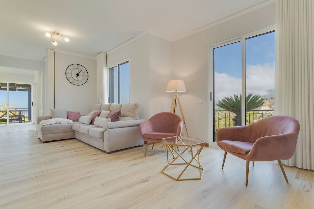 Hotel Villa Quinta Grande