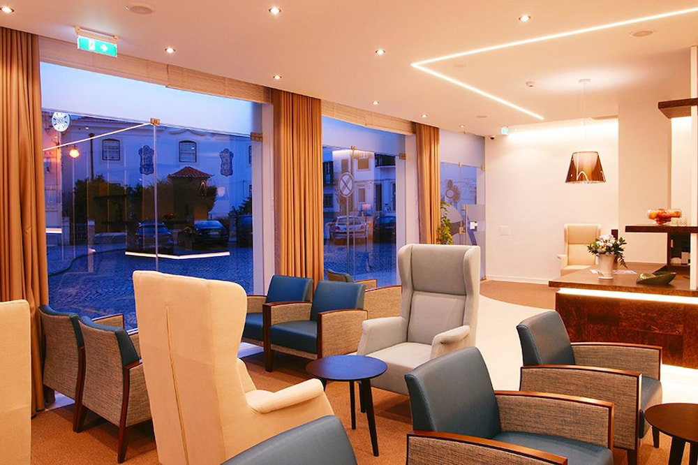 Hotel Hotel Concha