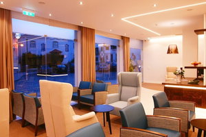 Hotel Hotel Concha cazare Alcobaca