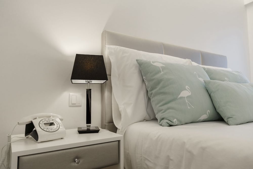 Hotel Concha