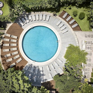 Hotel Tivoli Avenida Liberdade Lisboa – A Leading Hotel Of The World cazare Alvalade
