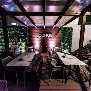 Sejur Duplo Charme Boutique Hotel vacanta Alvalade
