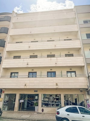 Hotel Hotel 13 De Outubro By Umbral cazare Fatima