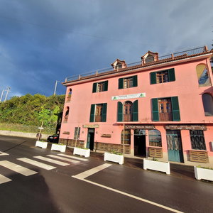 Hotel Sleep And Go - Santana In Nature B&B cazare Santana