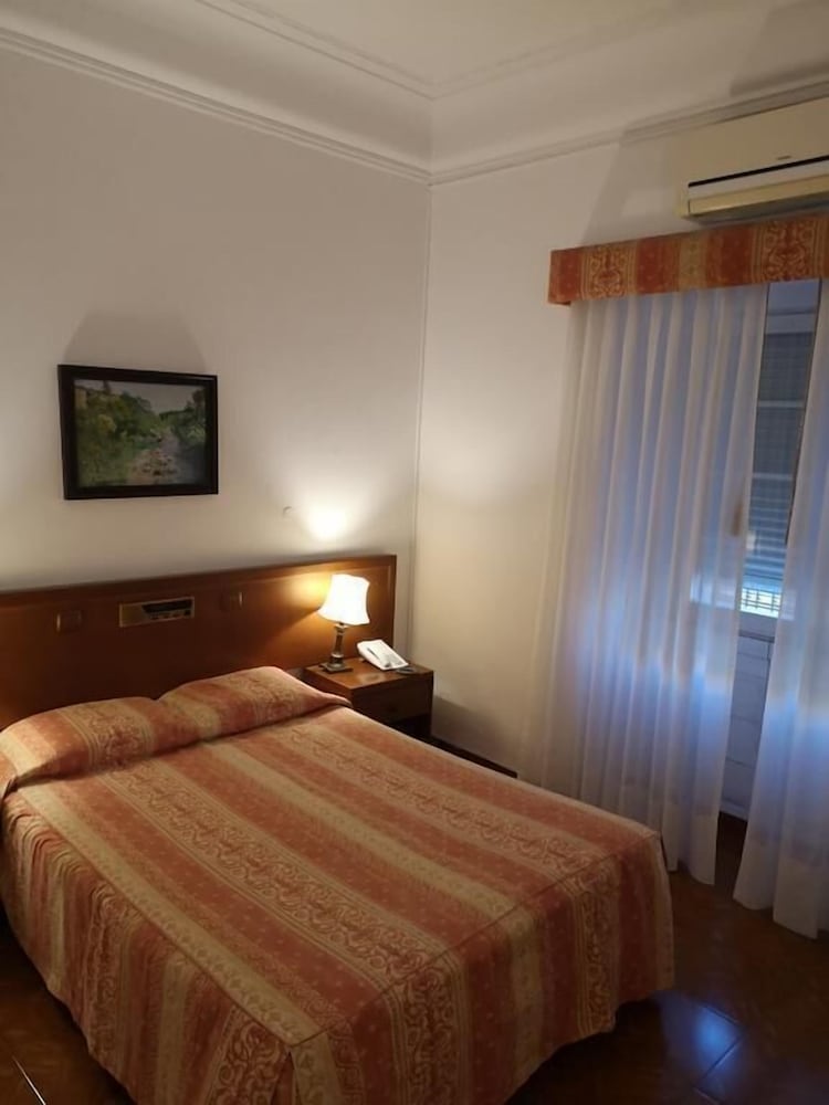 Hotel Hotel Nazareth