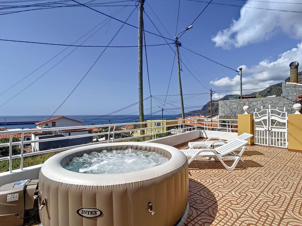 Hotel Casa Moreira By Atlantic Holiday