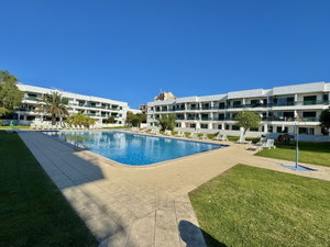 Hotel Vilamoura Downtown By Homing cazare Vilamoura