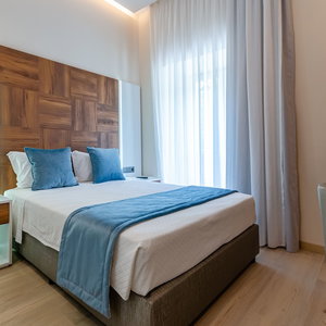 Sejur Hotel Avenida Park vacanta Alvalade