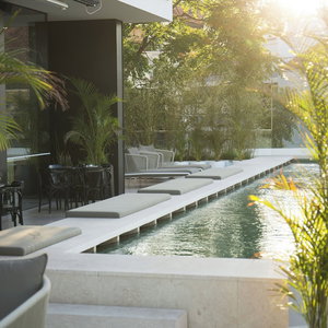 Hotel Memmo Príncipe Real - Design Hotels cazare Alvalade