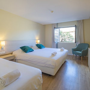 Sejur Estalagem Muchaxo Hotel vacanta Alcabideche