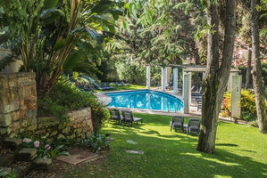 Hotel Casa Vela Boutique House & Spa cazare Cascais
