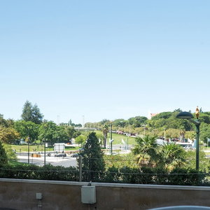 Sejur Hotel Florida vacanta Alvalade