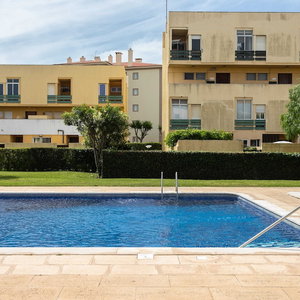 Sejur Barca Do Lago By Trip2Portugal vacanta Vilamoura