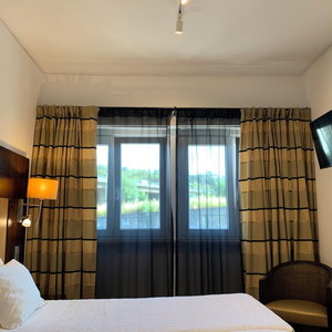 Hotel Discovery Apartment Benfica cazare Bemfica