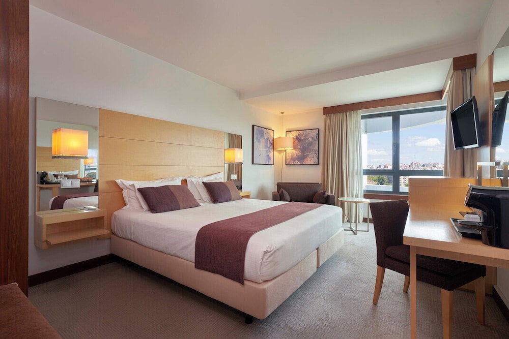 Hotel Hotel Açores Lisboa