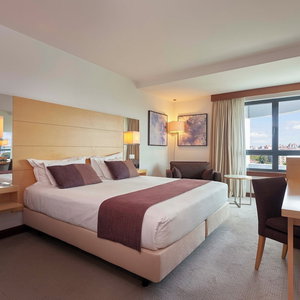 Sejur Hotel Açores Lisboa vacanta Alvalade