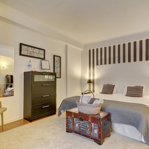 Sejur Inn Bairro Alto - Ba Sweet vacanta Santos-o-Velho