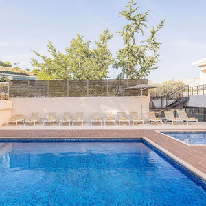 Sejur Novotel Lisboa vacanta Alvalade