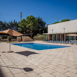 Sejur Vip Executive Santa Iria Hotel vacanta Loures
