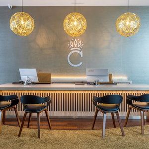 Hotel Czar Lisbon Hotel cazare Alvalade