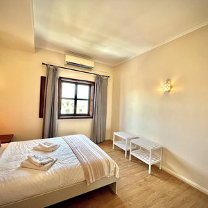 Sejur Vilamoura Central 8 By Homing vacanta Vilamoura
