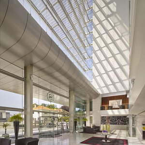 Hotel Sheraton Porto Hotel & Spa cazare Foz do Douro