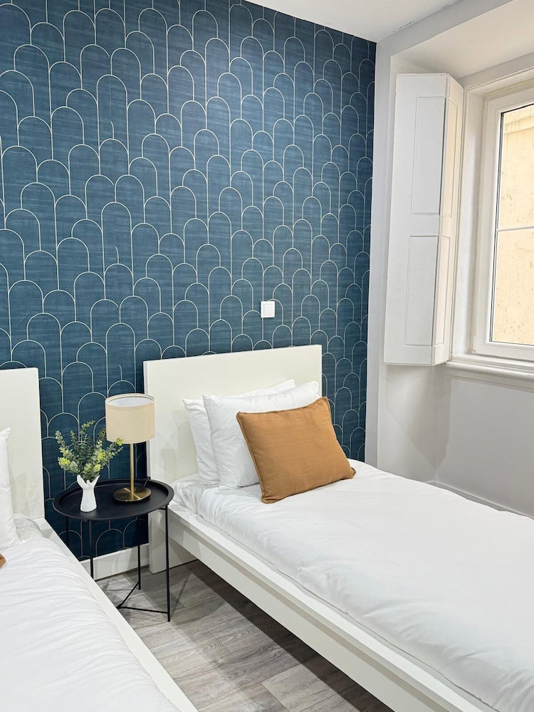 Hotel Velvet Prime Stay