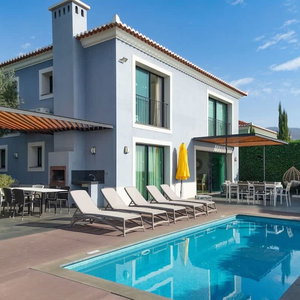 Hotel Villa Eden Sky In Prazeres cazare Calheta