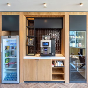 Hotel Holiday Inn Lisbon By Ihg cazare Alvalade