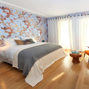 Sejur Águamel Boutique Guest House vacanta Sao Martinho do Porto