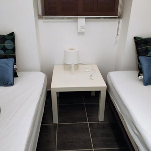 Sejur Sleep & Go Faro Airport Guest House vacanta Faro
