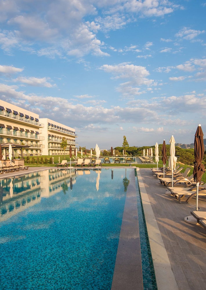 Hotel Vila Gale Collection Sintra Hotel