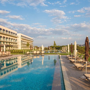 Hotel Vila Gale Collection Sintra Hotel cazare Sintra