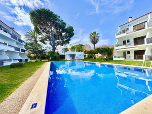 Hotel Vilamoura Golf Apartment 2 By Homing cazare Vilamoura