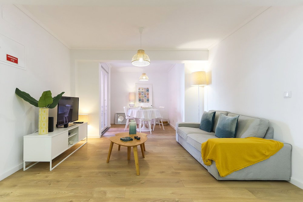 Hotel Cosy Guesthouse - Sónia's Houses