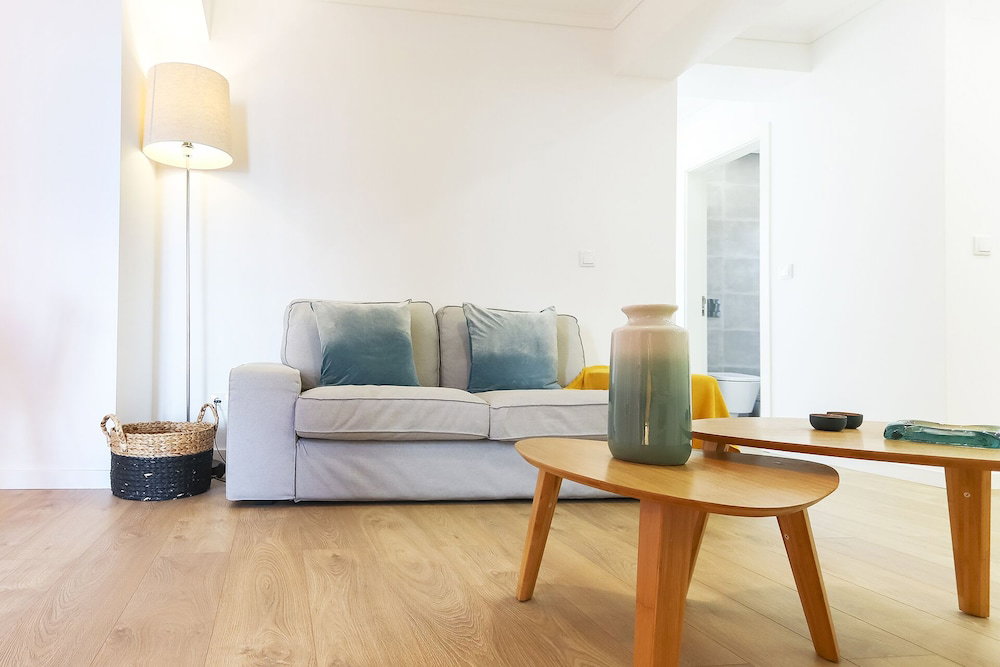 Cosy Guesthouse - Sónia's Houses