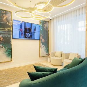 Sejur The Hotel Masa Almirante Lisbon Stylish vacanta Lisabona