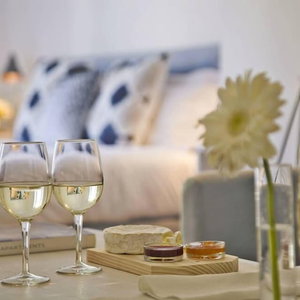 Sejur Your Home In Bairro Alto Lisbon vacanta Santos-o-Velho
