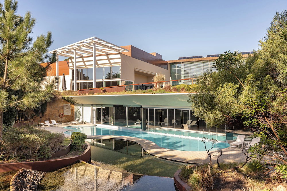 Hotel Onyria Marinha Cascais, Vignette Collection By Ihg