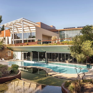 Hotel Onyria Marinha Cascais, Vignette Collection By Ihg cazare Cascais