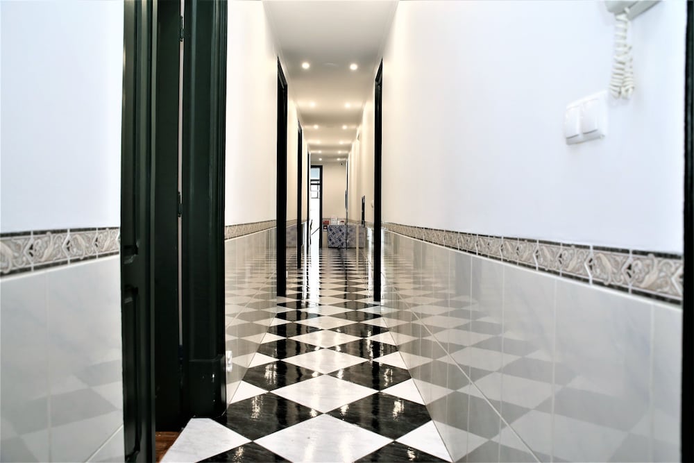 Hotel Ema Guest House