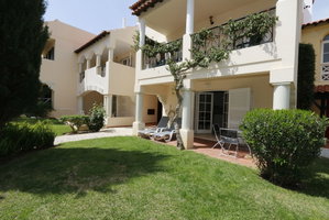 Hotel The Old Village, Prestige And Solar By Village 4U cazare Vilamoura