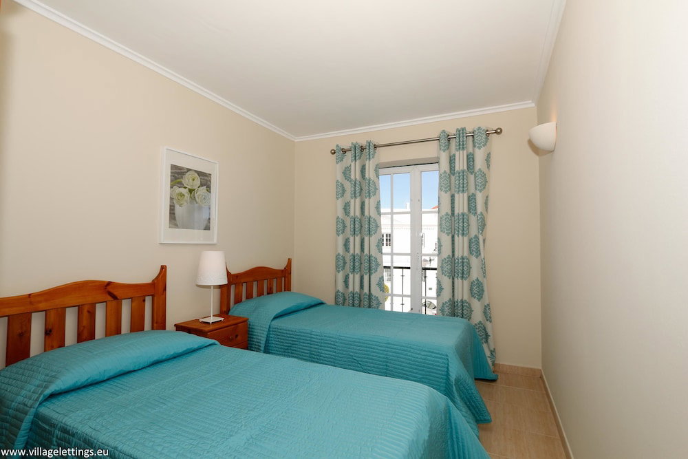 The Old Village, Prestige And Solar By Village 4U