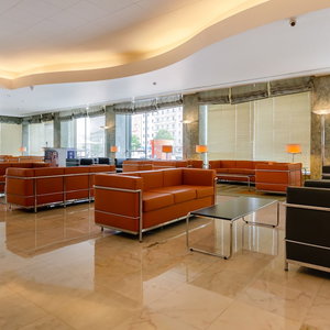Sejur Hotel Roma vacanta Alvalade