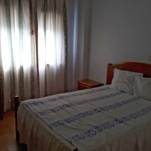 Hotel Mira Tejo cazare Loures
