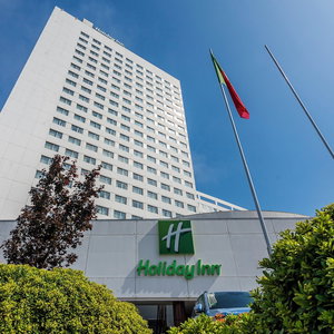 Hotel Holiday Inn Porto Gaia By Ihg cazare Vila Nova de Gaia