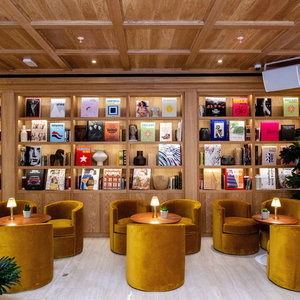 Hotel Browns Avenue Hotel cazare Alvalade
