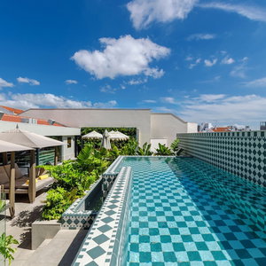 Hotel Turim Lisboa Hotel cazare Alvalade
