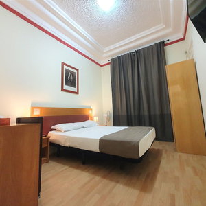 Sejur Midis - Local Accommodation vacanta Santos-o-Velho