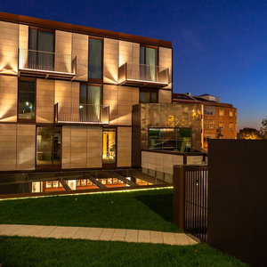Hotel Wine & Books Lisboa Hotel cazare Alges